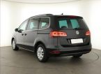 Volkswagen Sharan - fotka číslo 3
