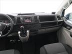 Volkswagen Transporter - fotka číslo 7