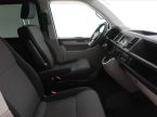 Volkswagen Transporter - fotka číslo 8