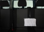 Volkswagen Transporter - fotka číslo 9