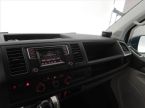 Volkswagen Transporter - fotka číslo 11