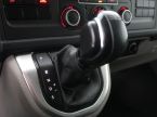 Volkswagen Transporter - fotka číslo 12