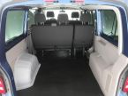 Volkswagen Transporter - fotka číslo 13