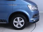 Volkswagen Transporter - fotka číslo 14