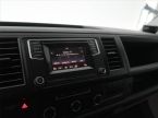 Volkswagen Transporter - fotka číslo 15