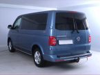 Volkswagen Transporter - fotka číslo 3