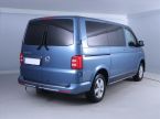 Volkswagen Transporter - fotka číslo 4