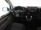 Volkswagen Transporter - fotka číslo 6