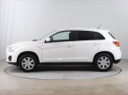 Mitsubishi ASX  - fotka číslo 2