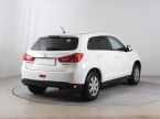 Mitsubishi ASX  - fotka číslo 4