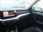 Škoda Octavia - fotka číslo 7