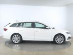 Škoda Octavia - fotka číslo 5