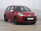 Citroën C3 - fotka číslo 0