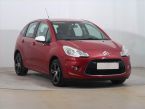 Citroën C3 - fotka číslo 0