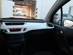 Citroën C3 - fotka číslo 7