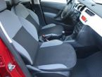 Citroën C3 - fotka číslo 8