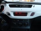 Citroën C3 - fotka číslo 11