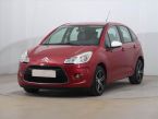 Citroën C3 - fotka číslo 1