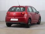 Citroën C3 - fotka číslo 4