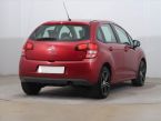 Citroën C3 - fotka číslo 4