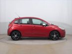 Citroën C3 - fotka číslo 5