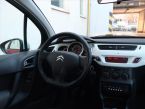 Citroën C3 - fotka číslo 6