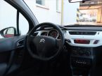 Citroën C3 - fotka číslo 6