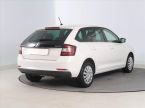 Škoda Rapid - fotka číslo 4