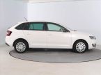 Škoda Rapid - fotka číslo 5