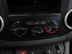 Peugeot Partner - fotka číslo 10