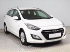 Hyundai i30 - fotka číslo 0