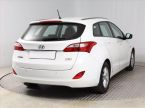 Hyundai i30 - fotka číslo 4