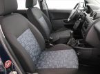Ford Fiesta - fotka číslo 8