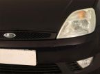 Ford Fiesta - fotka číslo 15