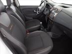 Dacia Sandero - fotka číslo 6