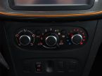 Dacia Sandero - fotka číslo 10