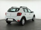 Dacia Sandero - fotka číslo 4