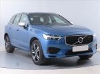 Volvo XC60 - fotka číslo 0