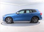 Volvo XC60 - fotka číslo 2