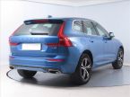 Volvo XC60 - fotka číslo 4