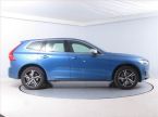 Volvo XC60 - fotka číslo 5