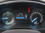 Ford Mondeo - fotka číslo 10
