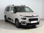 Citroën Berlingo - fotka číslo 0