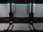Citroën Berlingo - fotka číslo 7