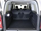Citroën Berlingo - fotka číslo 10