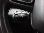 Citroën Berlingo - fotka číslo 13