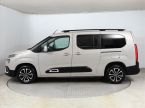 Citroën Berlingo - fotka číslo 2