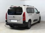 Citroën Berlingo - fotka číslo 4