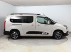 Citroën Berlingo - fotka číslo 5