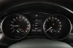Škoda Superb - fotka číslo 8